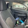 mitsubishi rvr 2014 -MITSUBISHI--RVR DBA-GA4W--GA4W-0301801---MITSUBISHI--RVR DBA-GA4W--GA4W-0301801- image 11