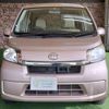 daihatsu move 2014 quick_quick_DBA-LA100S_LA100S-1091922 image 17