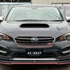 subaru levorg 2017 -SUBARU--Levorg DBA-VM4--VM4-107754---SUBARU--Levorg DBA-VM4--VM4-107754- image 3