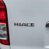 toyota hiace-van 2025 -TOYOTA--Hiace Van 3DF-GDH201V--GDH201-1110808---TOYOTA--Hiace Van 3DF-GDH201V--GDH201-1110808- image 11