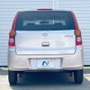 daihatsu mira 2011 -DAIHATSU--Mira DBA-L275S--L275S-2103767---DAIHATSU--Mira DBA-L275S--L275S-2103767- image 11