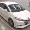 toyota wish 2014 CFJ1632485 image 1