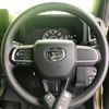 daihatsu taft 2023 quick_quick_5BA-LA910S_LA910S-0037718 image 10