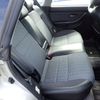 subaru legacy-touring-wagon 1999 CFJ1815214 image 10