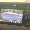 honda n-box 2018 quick_quick_JF3_JF3-1139782 image 5