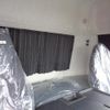 mitsubishi-fuso super-great 2023 CFJ0816190 image 18