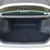 toyota mark-x 2011 -TOYOTA--MarkX GRX130--6051871---TOYOTA--MarkX GRX130--6051871- image 23