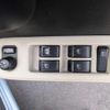 daihatsu mira-cocoa 2010 CFJ1751584 image 20