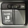 honda n-box 2016 CFJ1853516 image 5