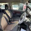 suzuki wagon-r 2017 -SUZUKI 【千葉 586ｻ 327】--Wagon R DAA-MH55S--MH55S-902057---SUZUKI 【千葉 586ｻ 327】--Wagon R DAA-MH55S--MH55S-902057- image 20