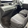 honda stepwagon 2006 -HONDA--Stepwgn DBA-RG2--RG2-1009843---HONDA--Stepwgn DBA-RG2--RG2-1009843- image 11