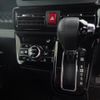 daihatsu tanto 2019 quick_quick_5BA-LA650S_LA650S-0008855 image 18