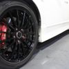 honda civic 2007 -HONDA--Civic FD2--FD2-1200511---HONDA--Civic FD2--FD2-1200511- image 35
