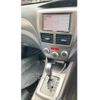 subaru impreza-wagon 2008 CFJ1859395 image 16