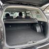 subaru forester 2014 CFJ1763373 image 13