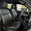 mitsubishi triton 2024 CFJ1561367 image 17