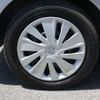 nissan dayz-roox 2014 -NISSAN--DAYZ Roox DBA-B21A--B21A-0022516---NISSAN--DAYZ Roox DBA-B21A--B21A-0022516- image 10