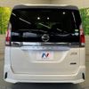 nissan serena 2017 quick_quick_GFC27_GFC27-065800 image 16