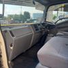 isuzu elf-truck 2017 CFJ1616609 image 48