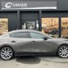 mazda mazda3 2019 -MAZDA 【札幌 303ﾐ1916】--MAZDA3 BP8P--100748---MAZDA 【札幌 303ﾐ1916】--MAZDA3 BP8P--100748- image 29