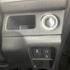 honda n-van 2019 CFJ1800461 image 13