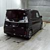 mitsubishi delica-d2 2016 -MITSUBISHI--Delica D2 MB36S-600761---MITSUBISHI--Delica D2 MB36S-600761- image 6