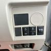 subaru chiffon 2017 quick_quick_DBA-LA600F_LA600F-0003821 image 6