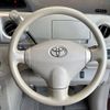 toyota porte 2011 CFJ1794643 image 13