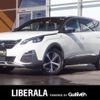 peugeot 5008 2018 -PEUGEOT--Peugeot 5008 LDA-P87AH01--VF3MJEHZRJL056217---PEUGEOT--Peugeot 5008 LDA-P87AH01--VF3MJEHZRJL056217- image 1