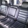 hummer hummer-others 2011 -OTHER IMPORTED 【伊豆 100】--Hummer ﾌﾒｲ--5GRGN23U75H127667---OTHER IMPORTED 【伊豆 100】--Hummer ﾌﾒｲ--5GRGN23U75H127667- image 22