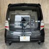 honda life 2011 -HONDA--Life DBA-JC1--JC1-1226452---HONDA--Life DBA-JC1--JC1-1226452- image 18
