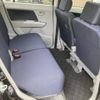 suzuki wagon-r 2008 CFJ1806363 image 14