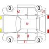 lexus is 2021 -LEXUS--Lexus IS 6AA-AVE30--AVE30-5086927---LEXUS--Lexus IS 6AA-AVE30--AVE30-5086927- image 2