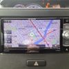 suzuki wagon-r 2018 quick_quick_MH55S_MH55S-213516 image 7
