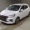 mitsubishi mirage 2022 CFJ1748372 image 1