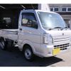 suzuki carry-truck 2014 CFJ1539884 image 4
