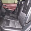 toyota harrier 2015 -TOYOTA--Harrier ZSU60W-0043509---TOYOTA--Harrier ZSU60W-0043509- image 8