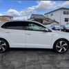 volkswagen polo 2018 -VOLKSWAGEN 【なにわ 335ﾛ56】--VW Polo AWCZP--JU051061---VOLKSWAGEN 【なにわ 335ﾛ56】--VW Polo AWCZP--JU051061- image 17