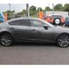 mazda atenza 2018 -MAZDA--Atenza Sedan 3DA-GJ2FP--GJ2FP-400829---MAZDA--Atenza Sedan 3DA-GJ2FP--GJ2FP-400829- image 7