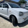 suzuki alto-van 2020 NIKYO_TN40664 image 1