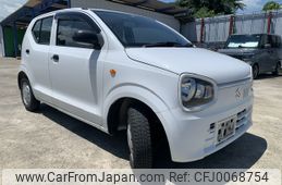 suzuki alto-van 2020 NIKYO_TN40664