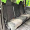 toyota alphard 2013 -TOYOTA--Alphard DBA-ANH20W--ANH20-8268692---TOYOTA--Alphard DBA-ANH20W--ANH20-8268692- image 8