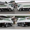 isuzu elf-truck 2013 quick_quick_TKG-NKR85AD_NKR85-7033761 image 4