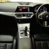 bmw 3-series 2020 CFJ1710773 image 3