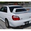 subaru impreza 2005 -SUBARU--Impreza GDB--GDB-032163---SUBARU--Impreza GDB--GDB-032163- image 36
