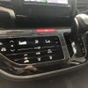 honda odyssey 2013 -HONDA 【名変中 】--Odyssey RC1--1004909---HONDA 【名変中 】--Odyssey RC1--1004909- image 22