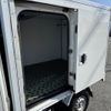 nissan clipper-truck 2013 -NISSAN--Clipper Truck GBD-U71T--U71T-0630736---NISSAN--Clipper Truck GBD-U71T--U71T-0630736- image 17