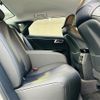 toyota mirai 2017 CFJ8875289 image 22