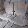 toyota alphard 2010 -TOYOTA--Alphard DBA-ANH20W--ANH20-8098763---TOYOTA--Alphard DBA-ANH20W--ANH20-8098763- image 24