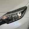 nissan note 2019 quick_quick_E12_E12-603344 image 12